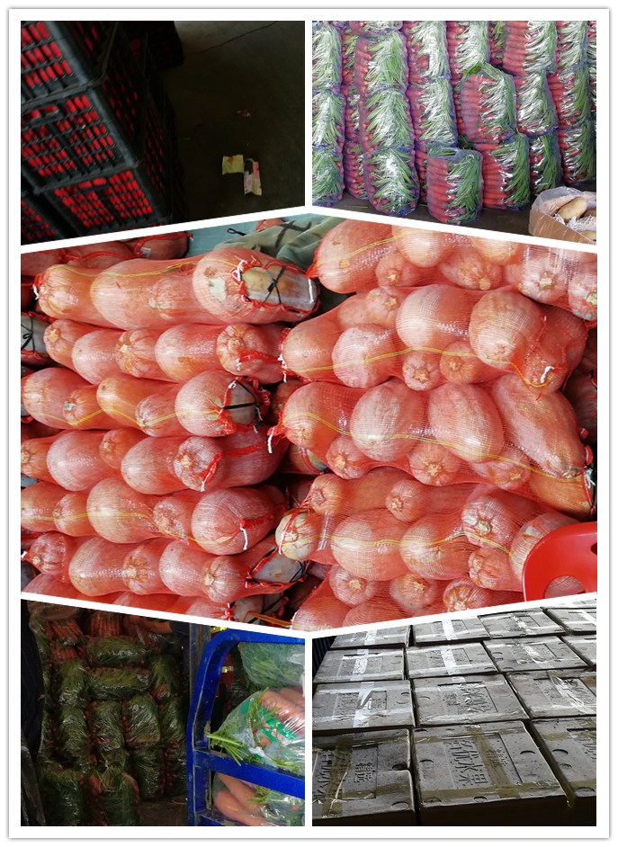 EVO厅·(中国区)视讯官网