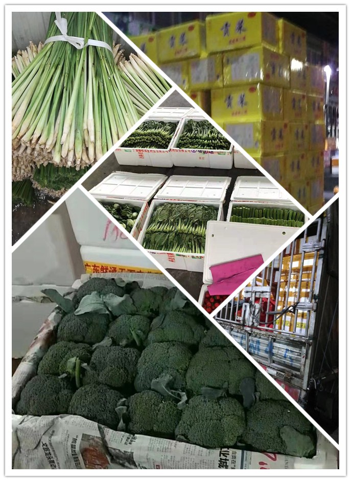 EVO厅·(中国区)视讯官网