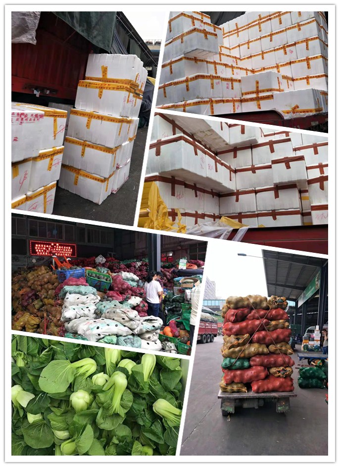 EVO厅·(中国区)视讯官网