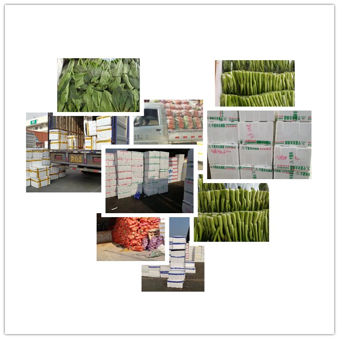 EVO厅·(中国区)视讯官网