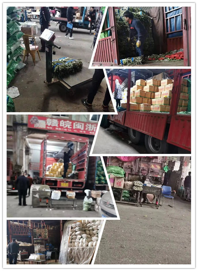 EVO厅·(中国区)视讯官网