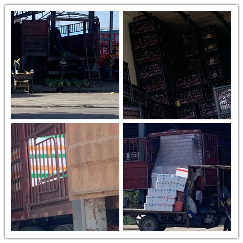 EVO厅·(中国区)视讯官网