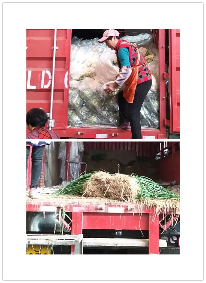 EVO厅·(中国区)视讯官网