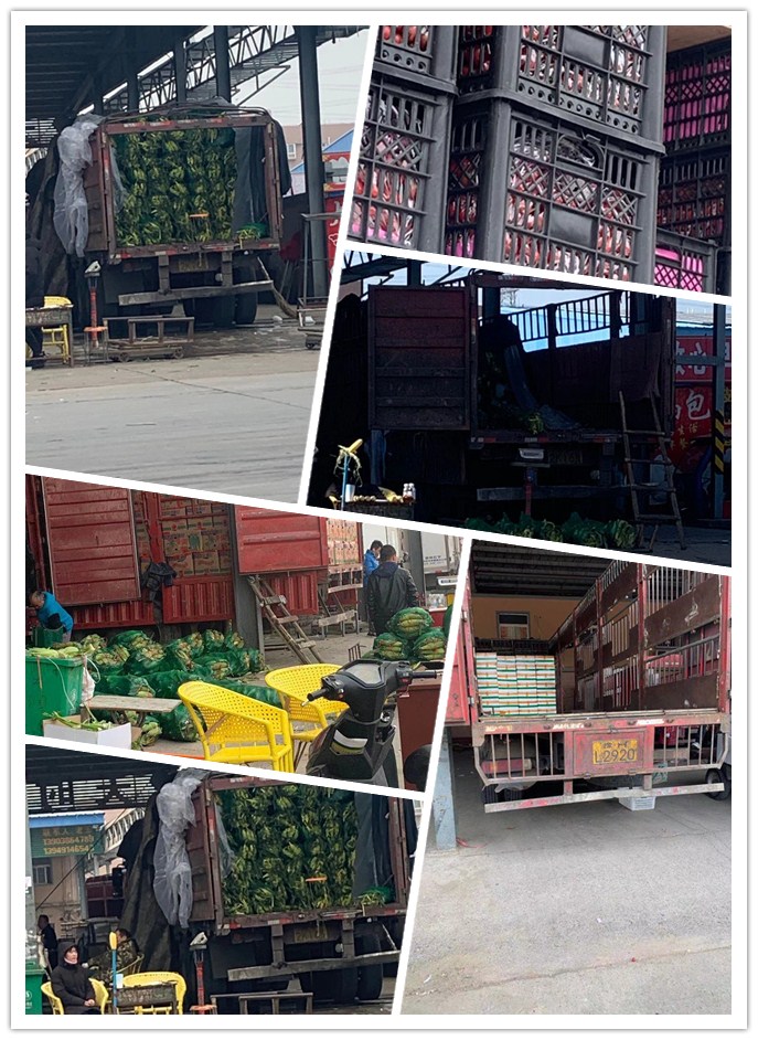 EVO厅·(中国区)视讯官网