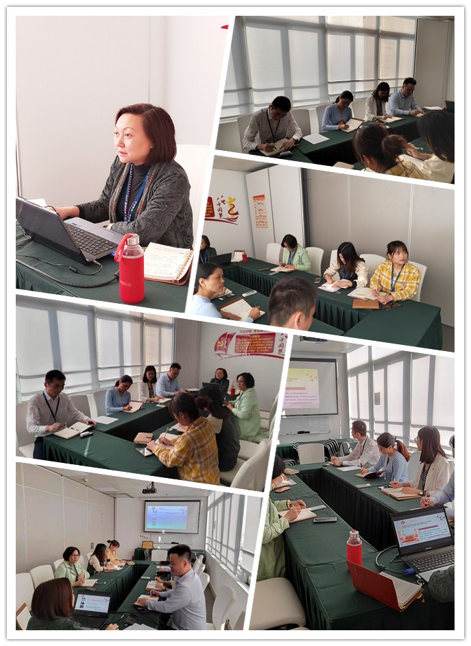 EVO厅·(中国区)视讯官网