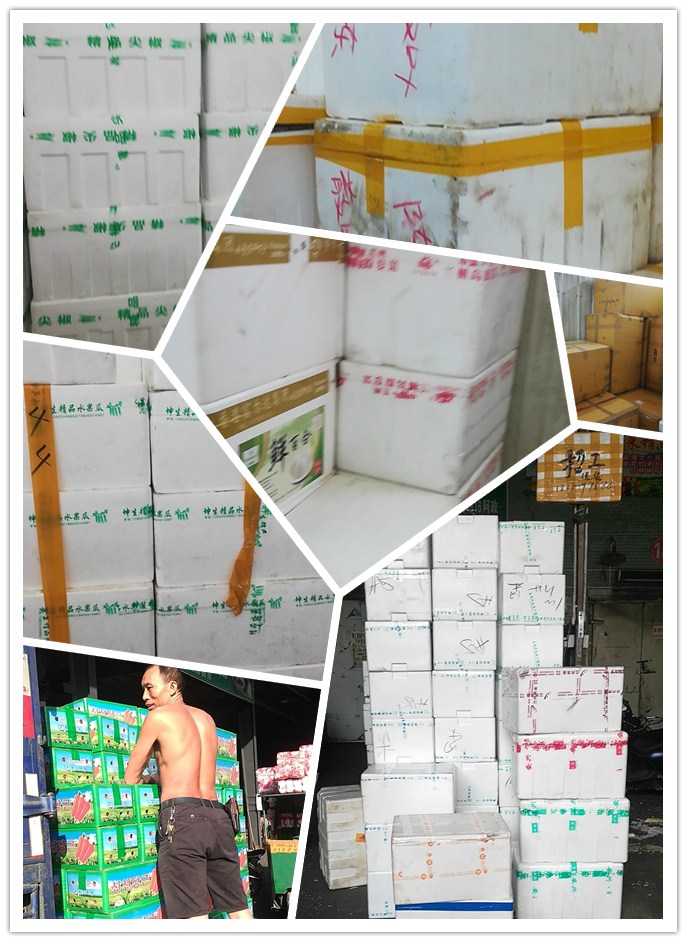 EVO厅·(中国区)视讯官网