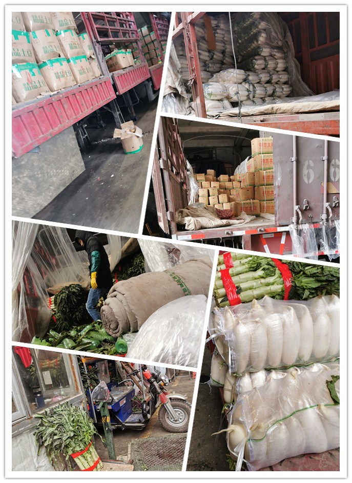 EVO厅·(中国区)视讯官网