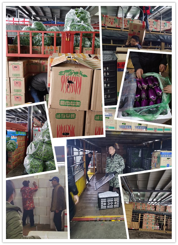 EVO厅·(中国区)视讯官网