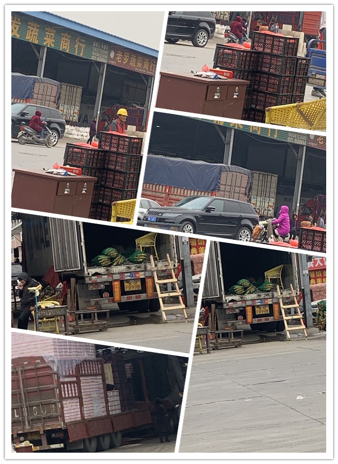 EVO厅·(中国区)视讯官网