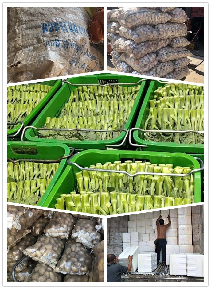 EVO厅·(中国区)视讯官网