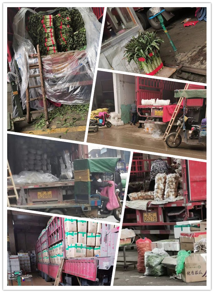 EVO厅·(中国区)视讯官网