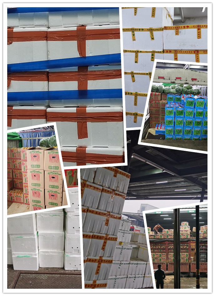 EVO厅·(中国区)视讯官网