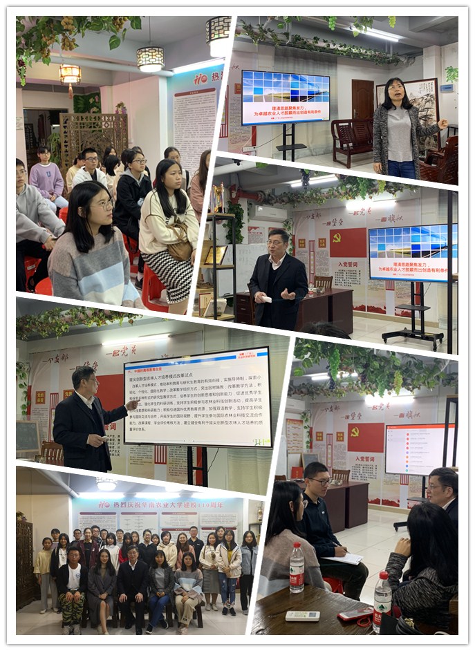 EVO厅·(中国区)视讯官网