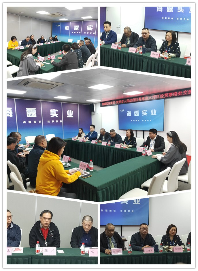 EVO厅·(中国区)视讯官网