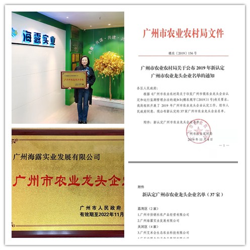 EVO厅·(中国区)视讯官网