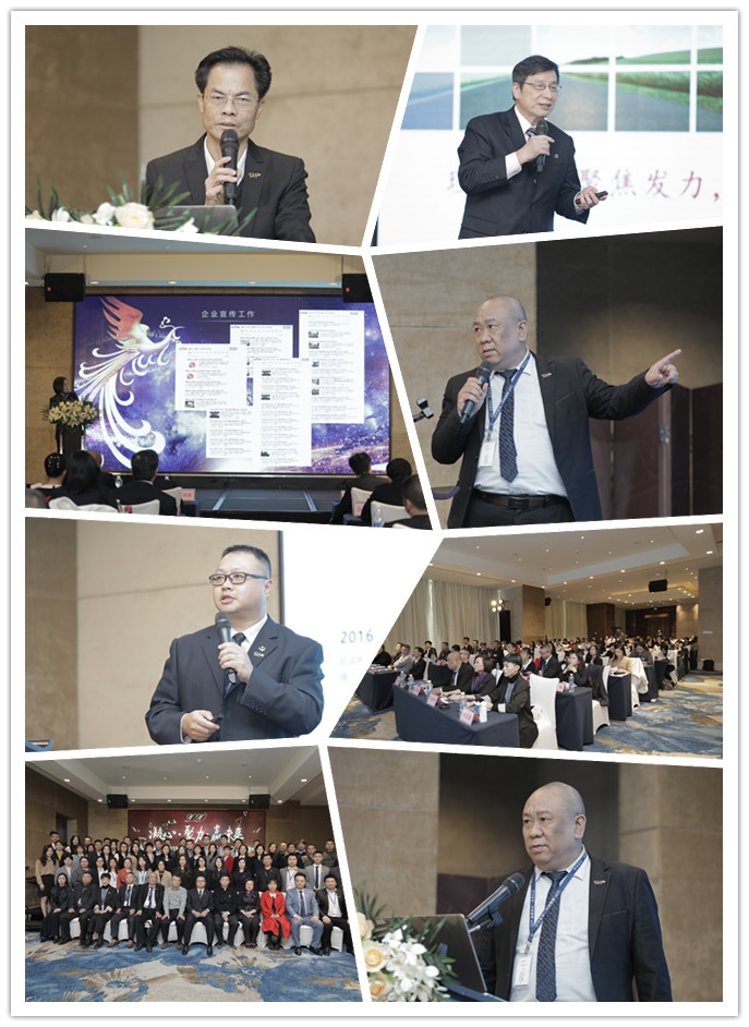 EVO厅·(中国区)视讯官网