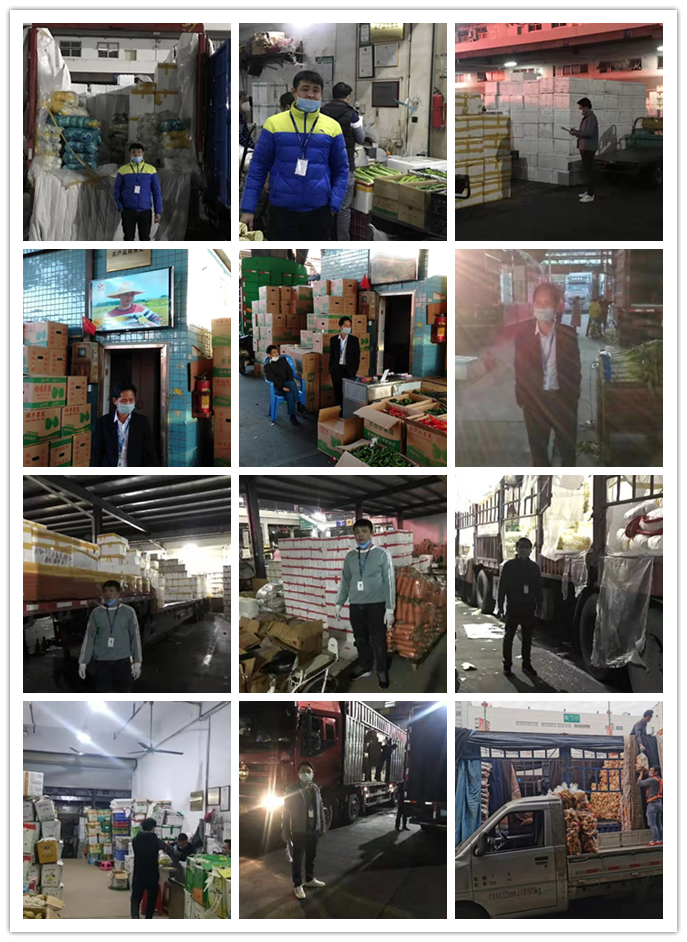 EVO厅·(中国区)视讯官网