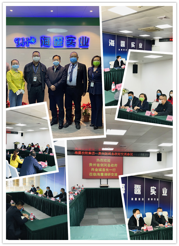 EVO厅·(中国区)视讯官网