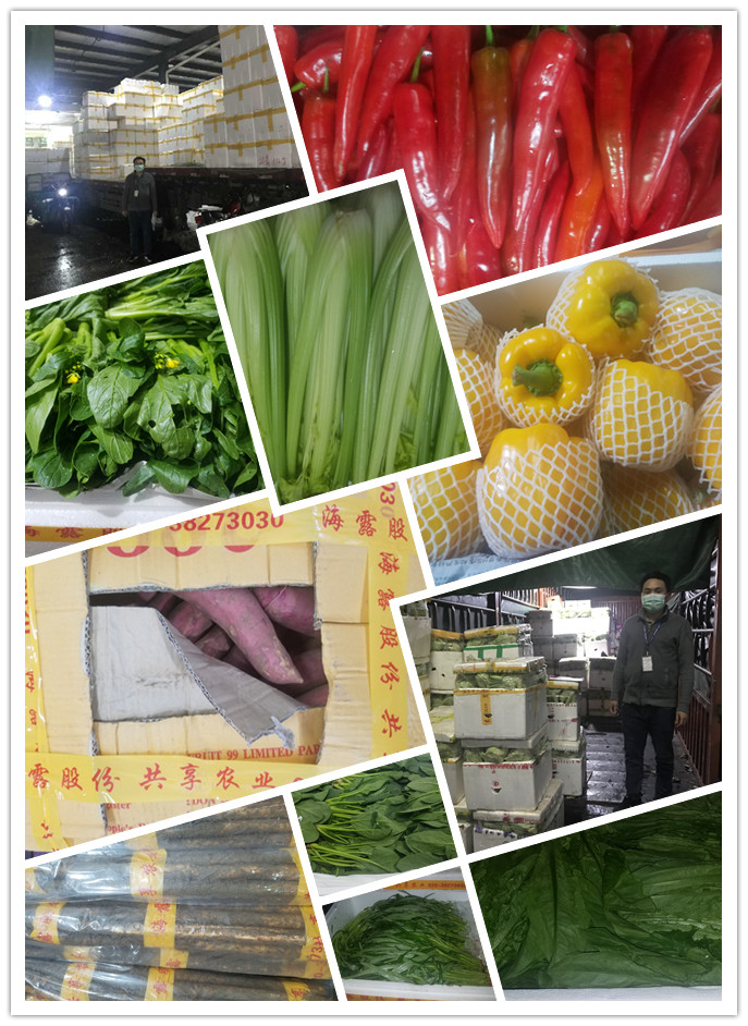 EVO厅·(中国区)视讯官网