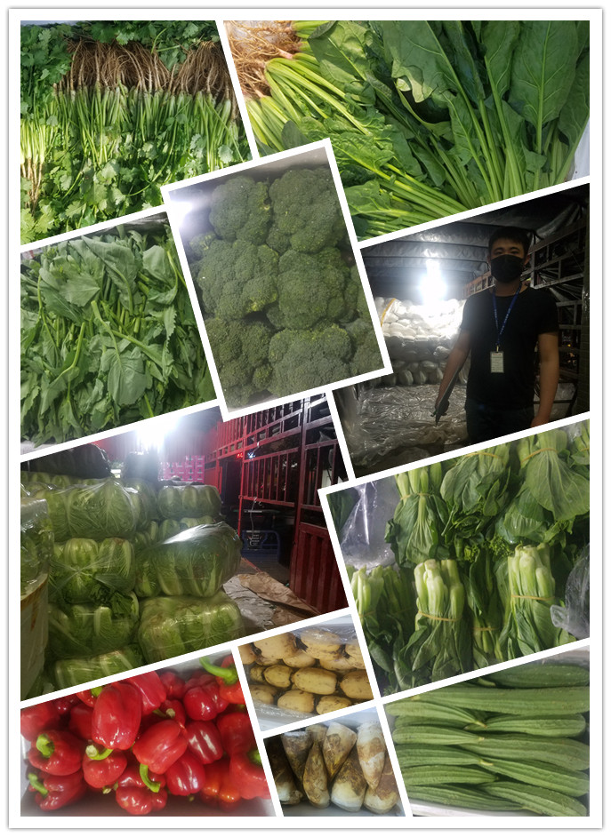 EVO厅·(中国区)视讯官网