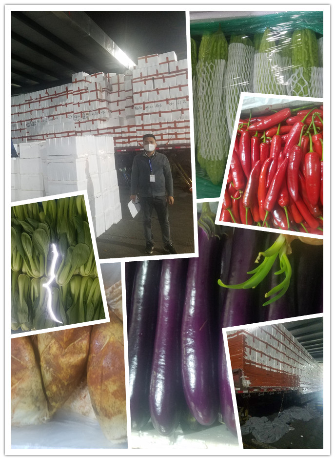 EVO厅·(中国区)视讯官网