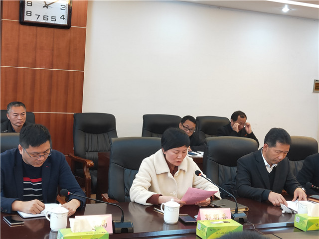 EVO厅·(中国区)视讯官网