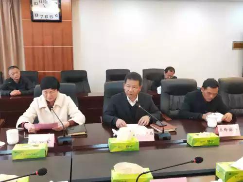 EVO厅·(中国区)视讯官网