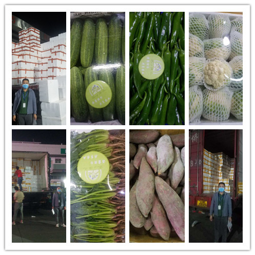 EVO厅·(中国区)视讯官网