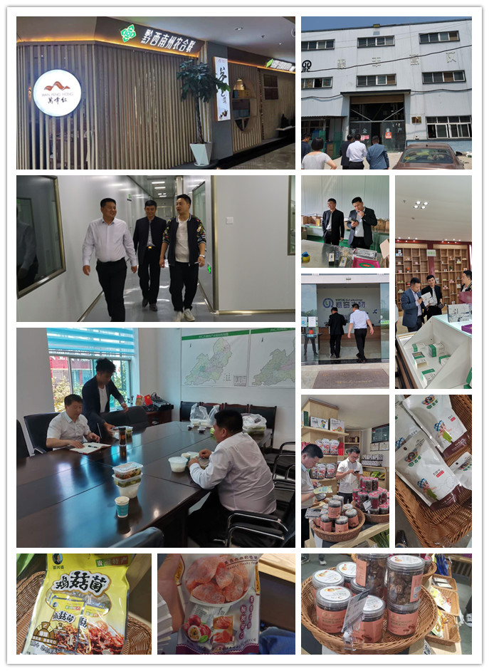 EVO厅·(中国区)视讯官网