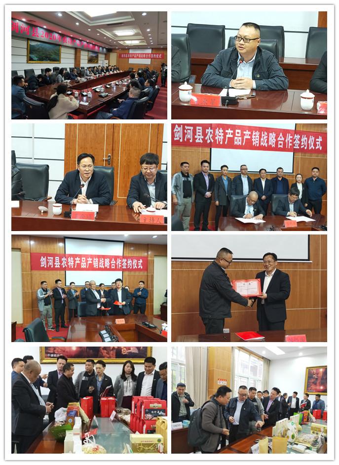 EVO厅·(中国区)视讯官网