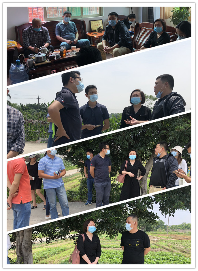 EVO厅·(中国区)视讯官网