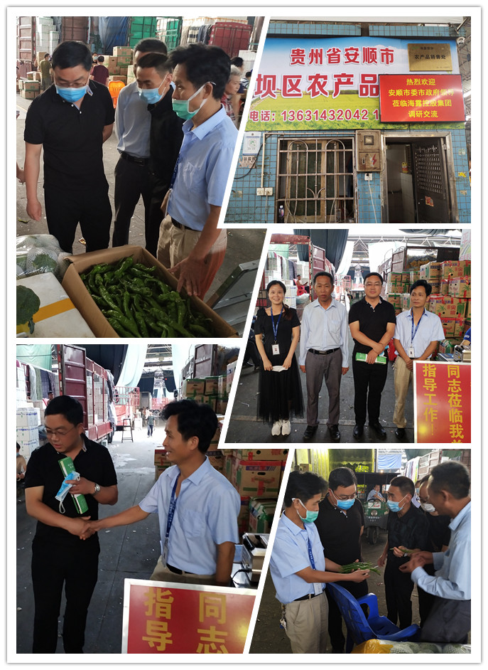 EVO厅·(中国区)视讯官网