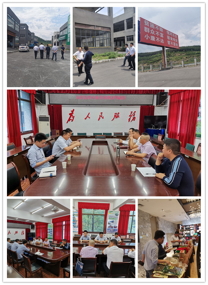 EVO厅·(中国区)视讯官网