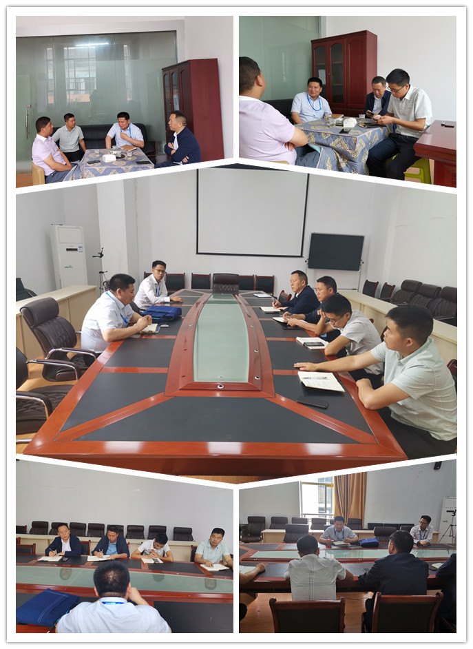 EVO厅·(中国区)视讯官网