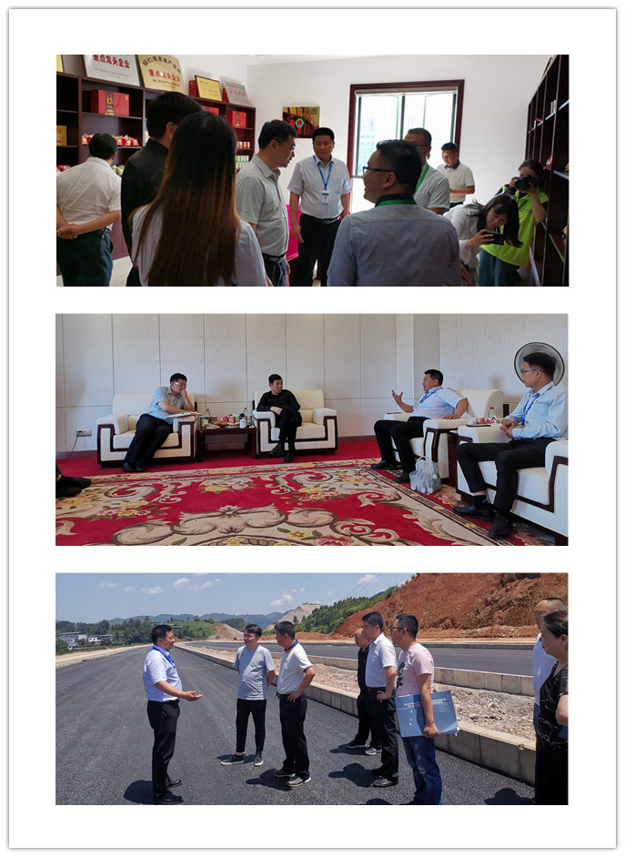 EVO厅·(中国区)视讯官网