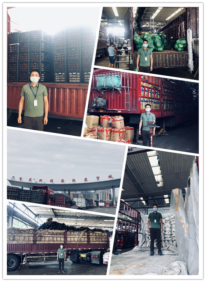 EVO厅·(中国区)视讯官网