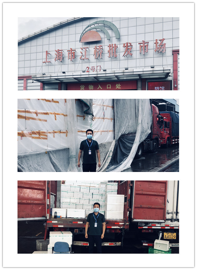 EVO厅·(中国区)视讯官网