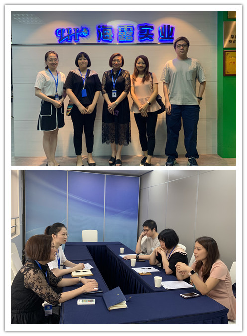 EVO厅·(中国区)视讯官网