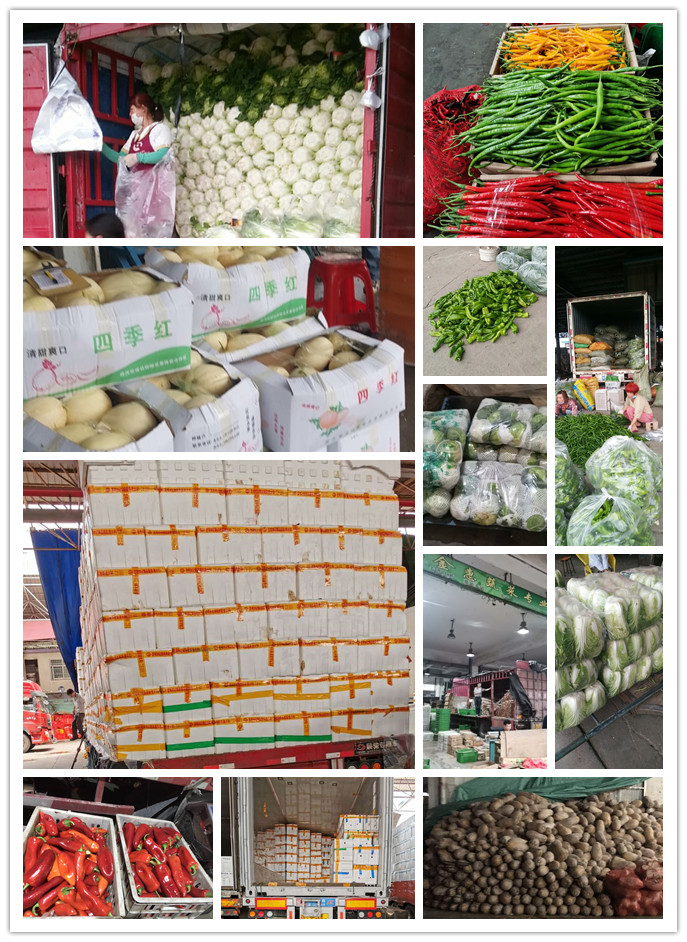 EVO厅·(中国区)视讯官网