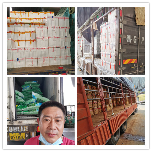 EVO厅·(中国区)视讯官网