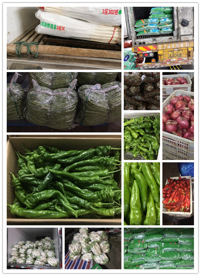 EVO厅·(中国区)视讯官网