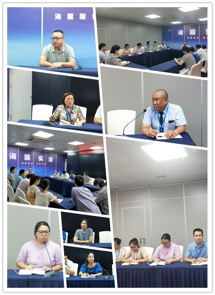 EVO厅·(中国区)视讯官网