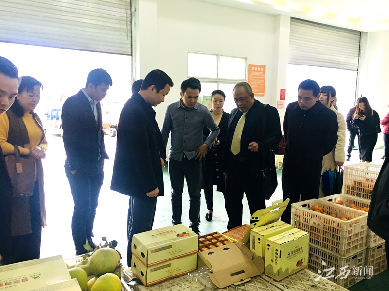 EVO厅·(中国区)视讯官网