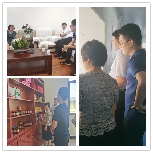 EVO厅·(中国区)视讯官网