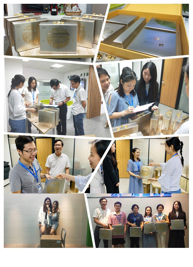 EVO厅·(中国区)视讯官网