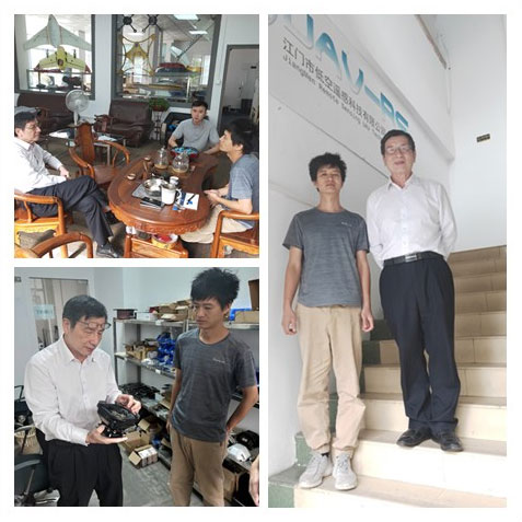 EVO厅·(中国区)视讯官网