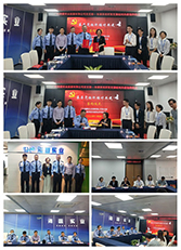 EVO厅·(中国区)视讯官网