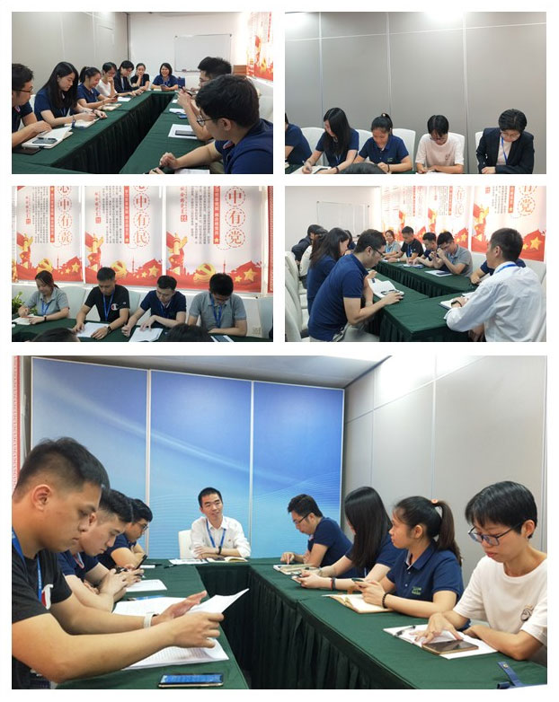 EVO厅·(中国区)视讯官网