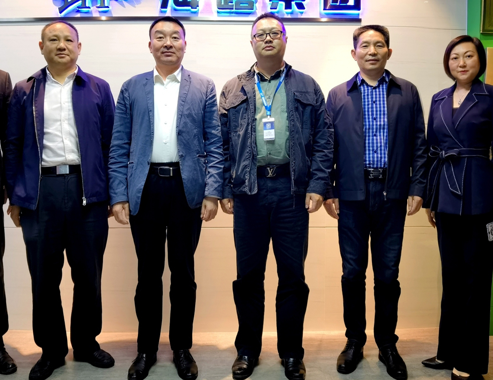 EVO厅·(中国区)视讯官网