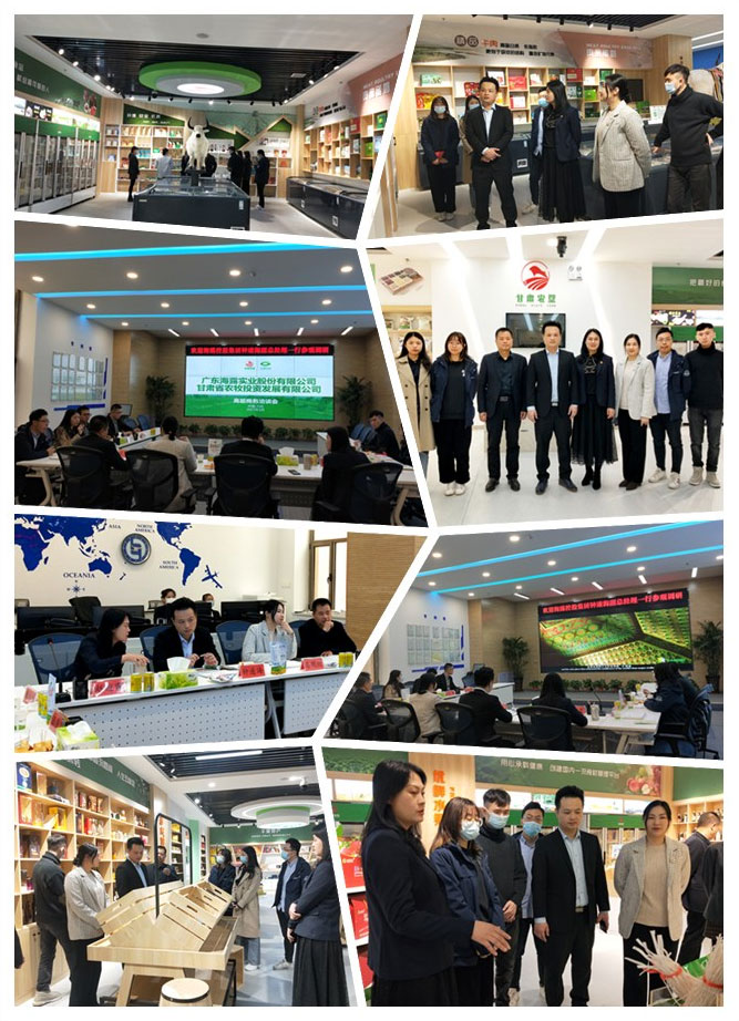 EVO厅·(中国区)视讯官网